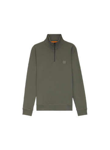 Boss Orange Sweatshirt 50468926