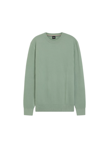 Boss Black Pullover 50545283