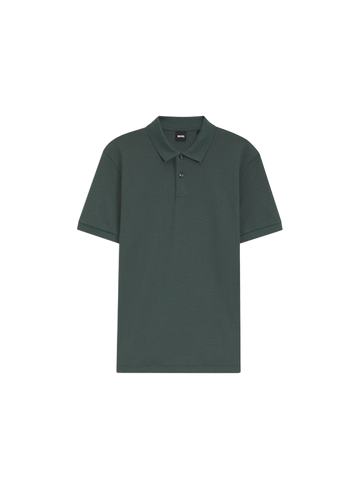 Boss Black Polo 50555172