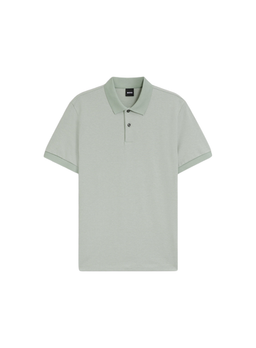 Boss Black Polo 50555172