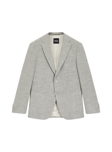 Boss Black Colbert 50556910