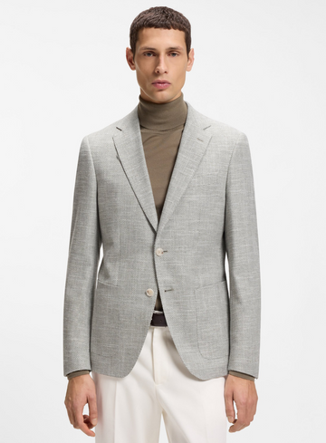 Boss Black Colbert 50556910