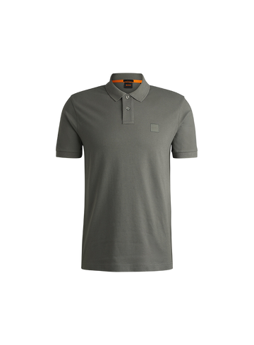 Boss Orange Polo 50507803