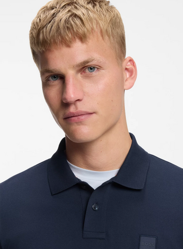 Boss Orange Polo