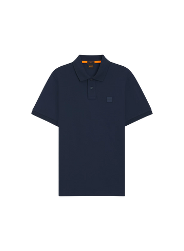 Boss Orange Polo 50507803