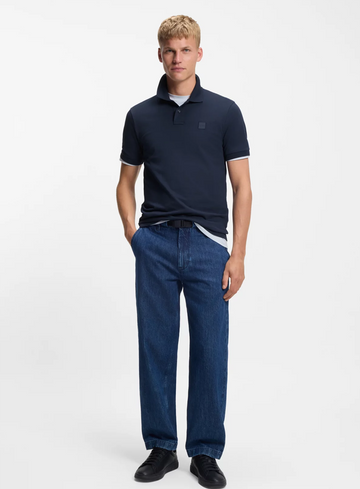Boss Orange Polo