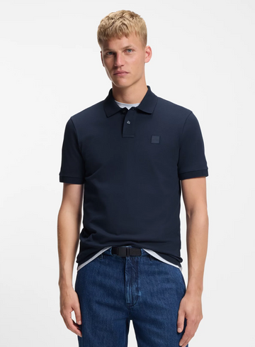 Boss Orange Polo 50507803