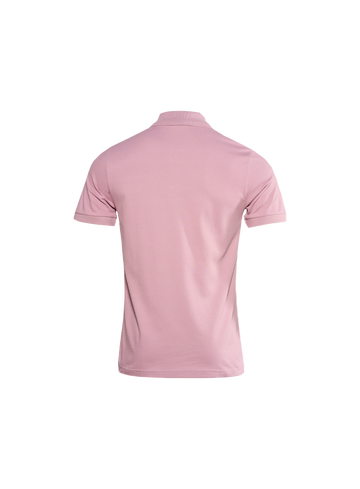 Boss Orange Polo 50507803