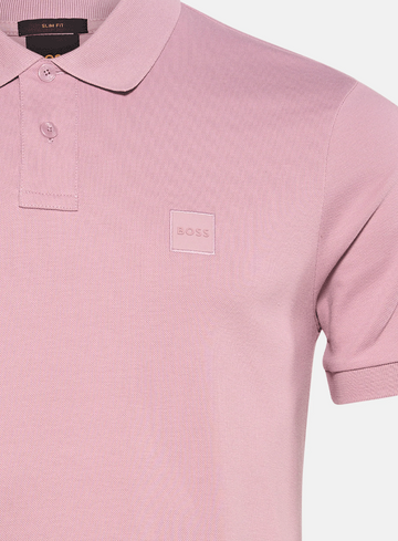 Boss Orange Polo