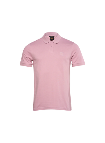 Boss Orange Polo 50507803