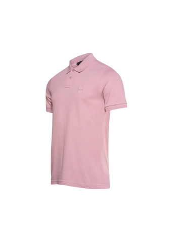 Boss Orange Polo