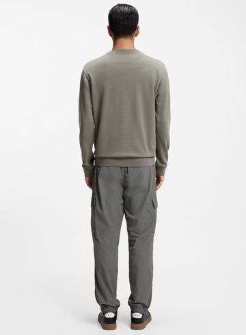Boss Orange Sweatshirt