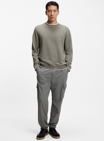 Boss Orange Sweatshirt