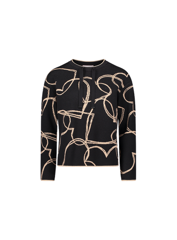 So Cosy Pullover 52488203