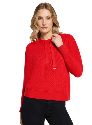 So Cosy Pullover 52438026