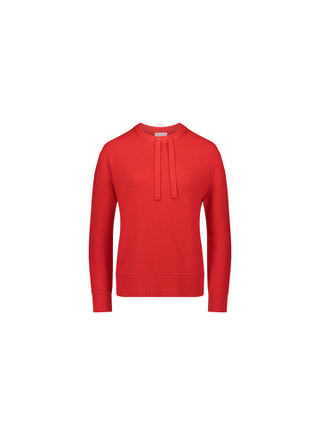 So Cosy Pullover 52438026