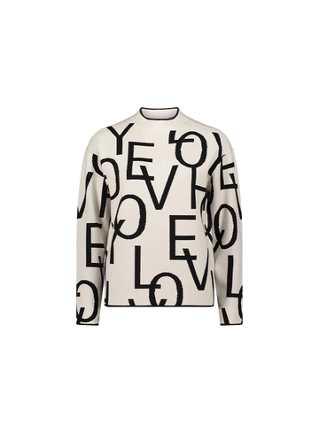 So Cosy Pullover Purika 52518204