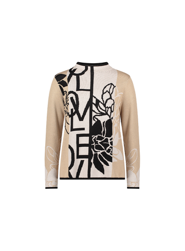 So Cosy Pullover Purika 52528205