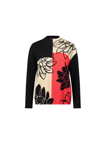 So Cosy Pullover Purika 52538202