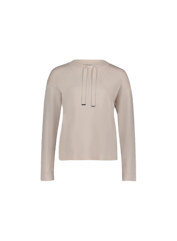 Betty Barclay Pullover Purika 54052907