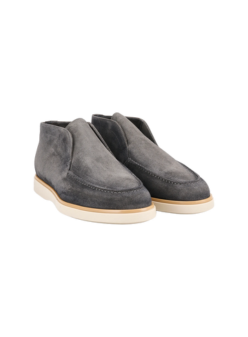 Giorgio Schoen 56415