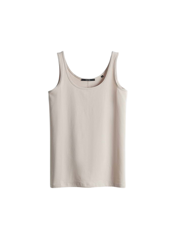 Someday Topje Käthi 601106105