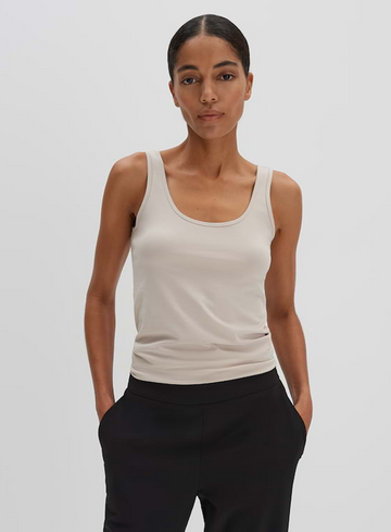 Someday Topje Käthi 601106105