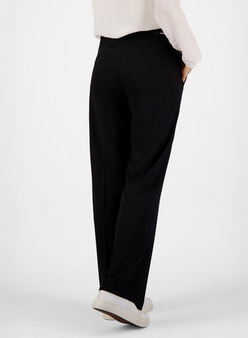 Gardeur Pantalon Franca 601371 FRANCA800 nj