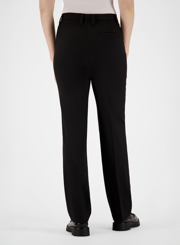 Gardeur Pantalon Widy 602111 kayla