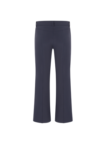 Cambio Pantalon Farah 6111.042700