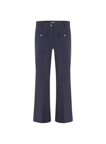 Cambio Pantalon Farah 6111.042700