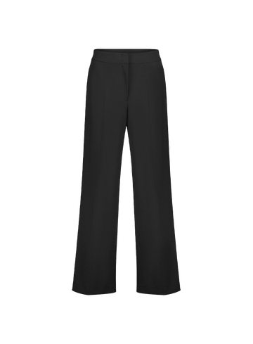 Betty Barclay Pantalon Widy 61482420