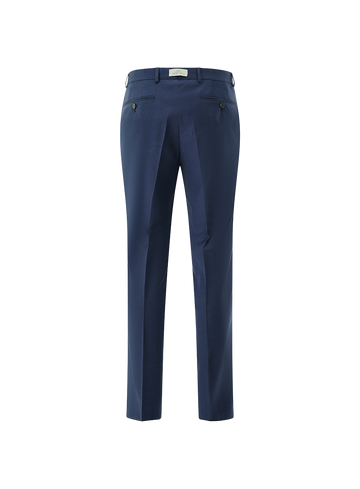 Carl Gross Mix&amp;match pantalon 70.062s0sascha