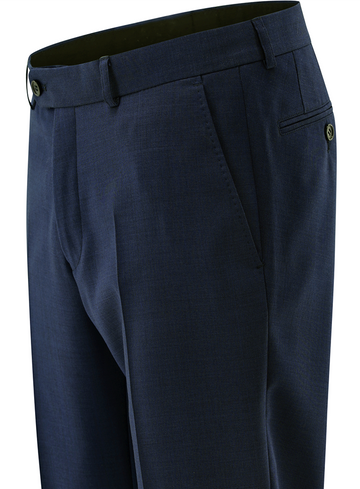 Carl Gross Mix&amp;match pantalon