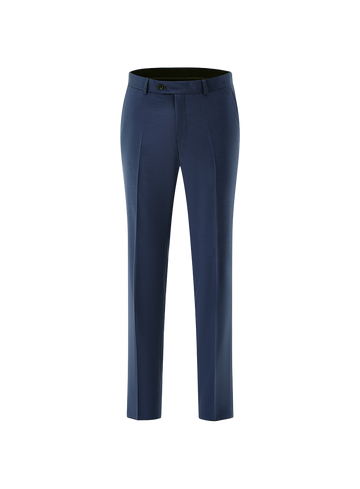 Carl Gross Mix&amp;match pantalon 70.062s0sascha