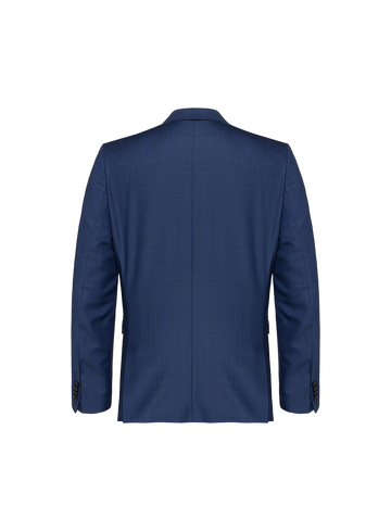 Carl Gross Colbert 70.062s0 shane