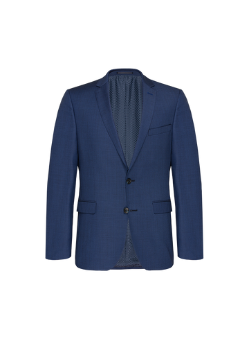 Carl Gross Colbert 70.062s0 shane