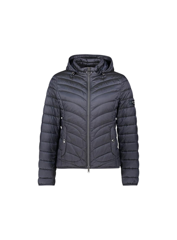 Betty Barclay Jas 70121535