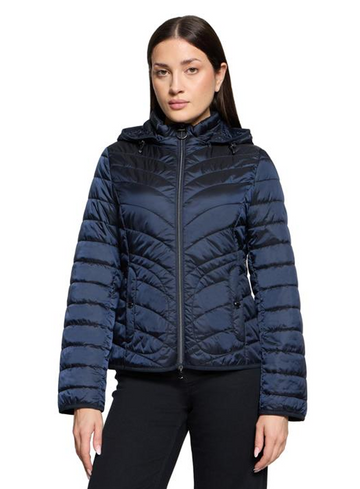 Betty Barclay Jas 70121535