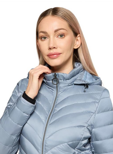 Betty Barclay Jas 70121535