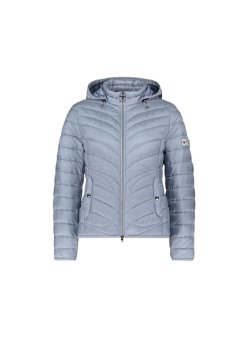 Betty Barclay Jas 70121535