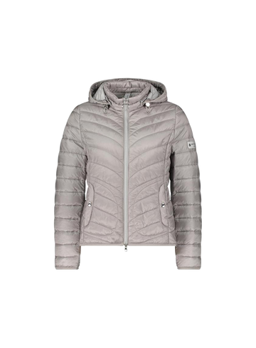 Betty Barclay Jas 70121535