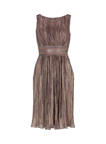 Swing Jurk 777615 10 vj