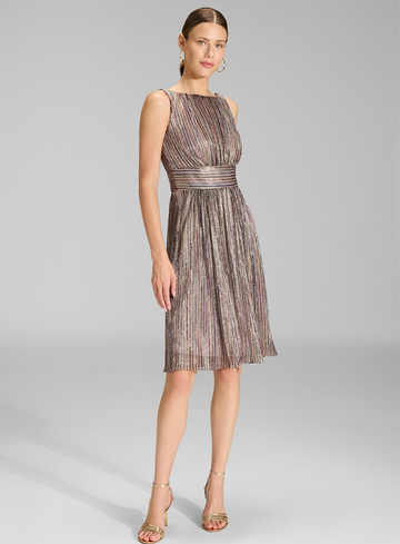 Swing Jurk 777615 10 vj