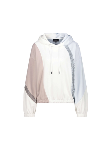 Monari Sweatshirt 809400