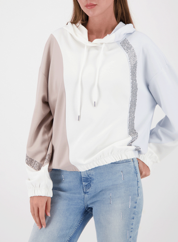 Monari Sweatshirt 809400