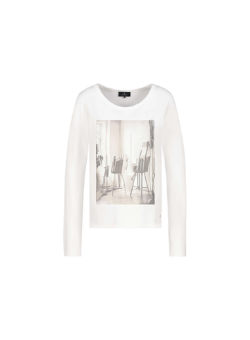 Monari T-shirt 809403