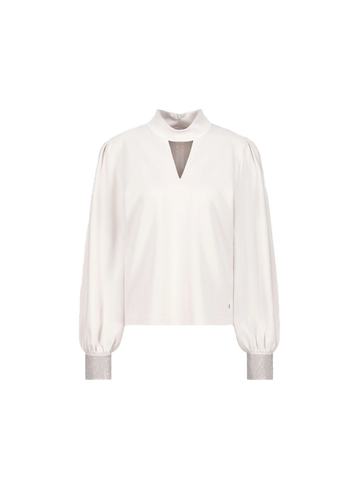 Monari Blouse Felange 809445