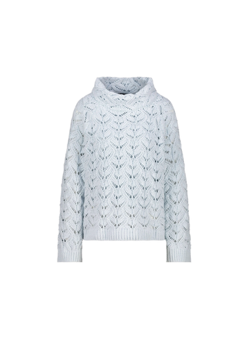 Monari Pullover 809468