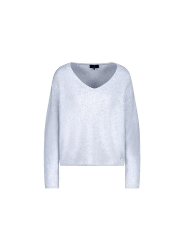 Monari Pullover 809484